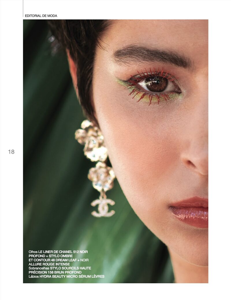 EDIT Magazine 1