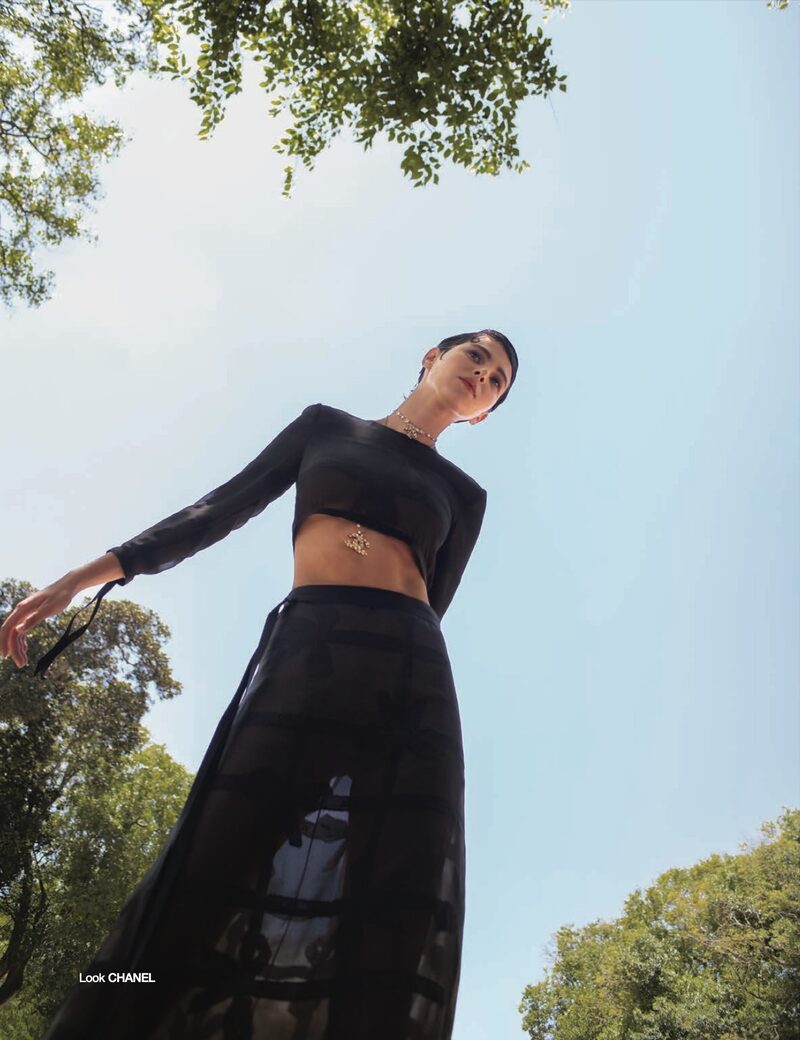 EDIT Magazine 2