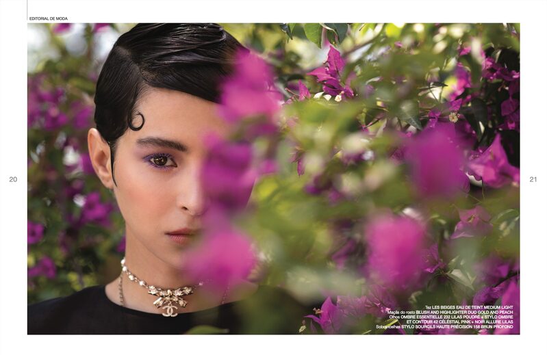 EDIT Magazine 3