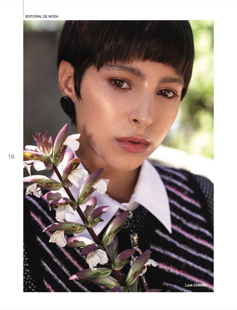 EDIT Magazine 6