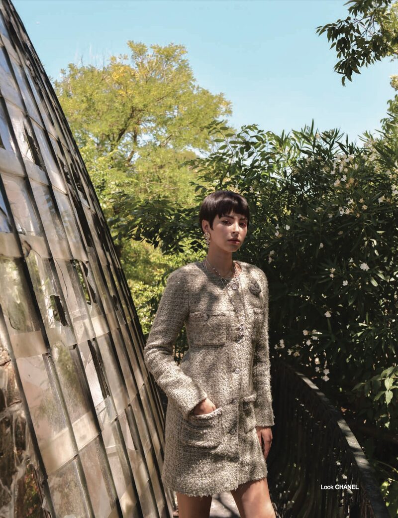 EDIT Magazine 7