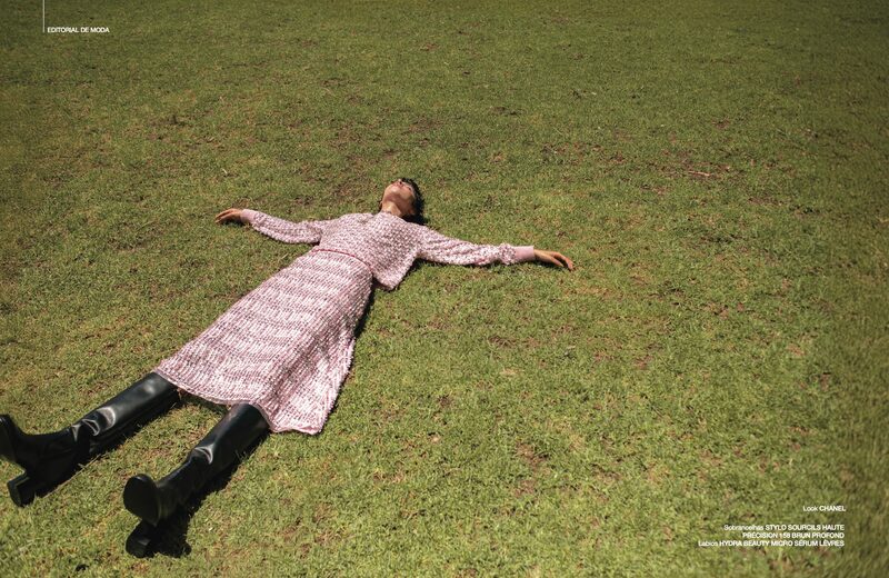 EDIT Magazine 9
