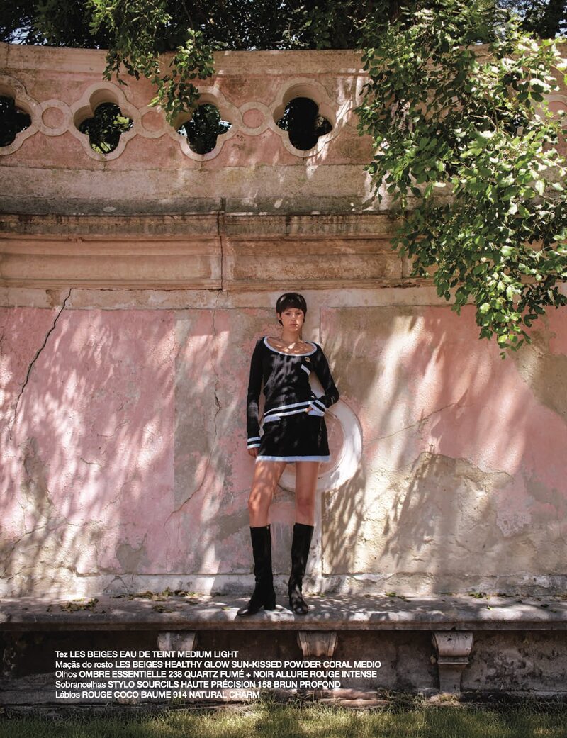 EDIT Magazine 10