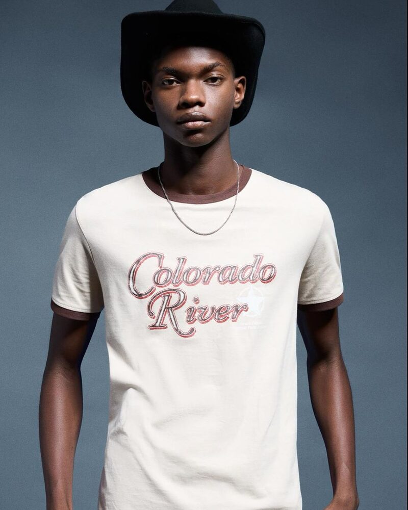 Bershka FW24 5