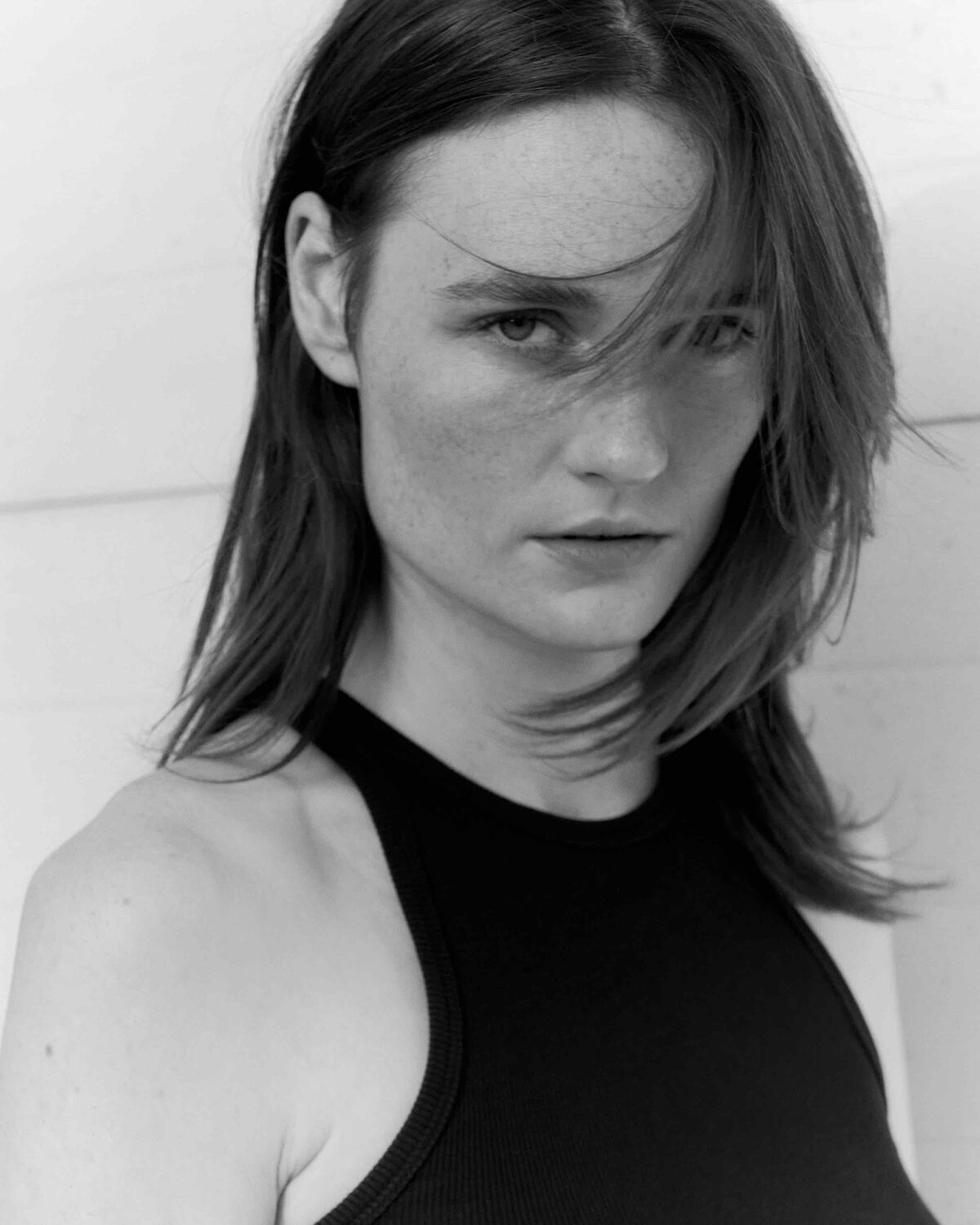 Franciska Laczko 2