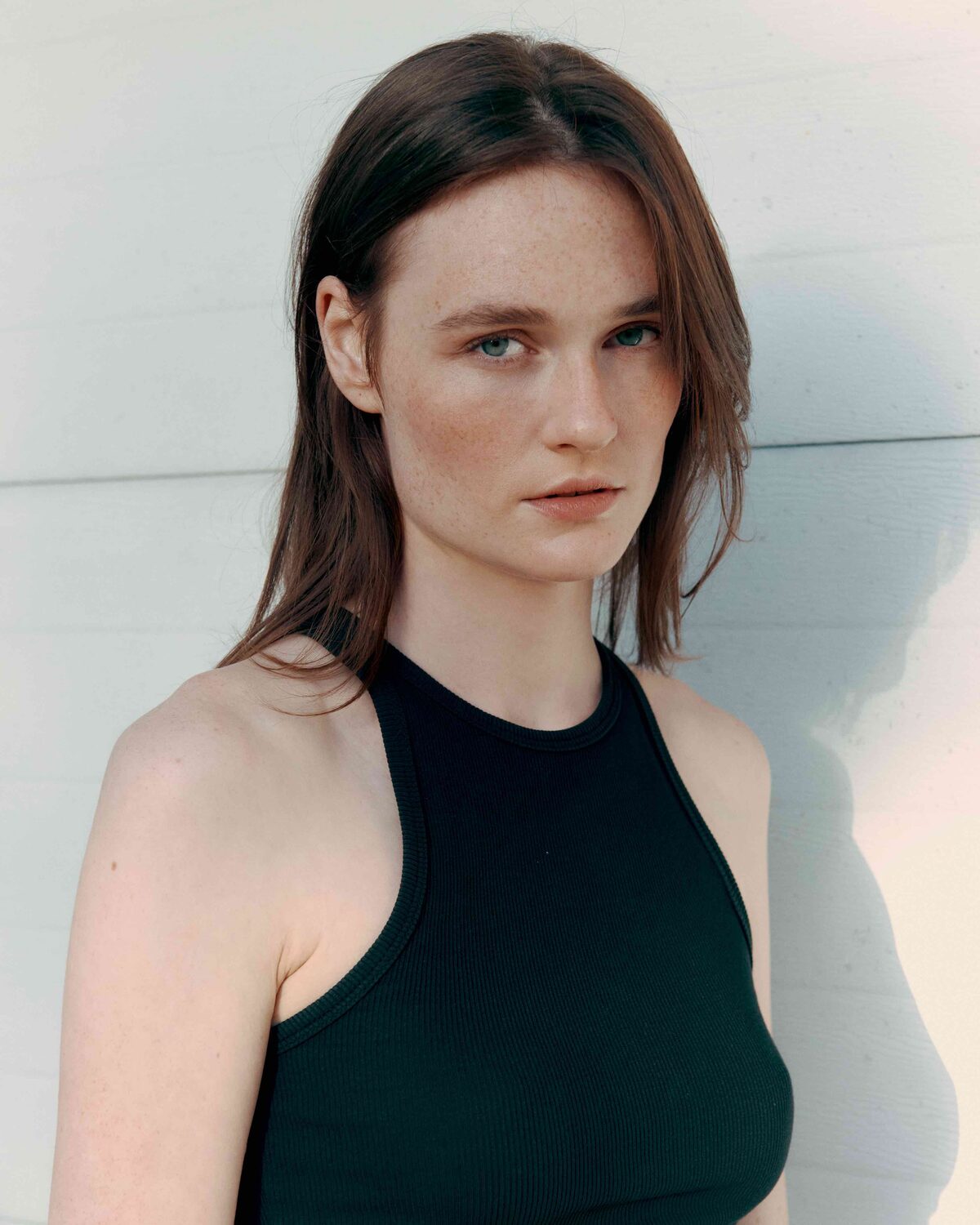 Franciska Laczko 5