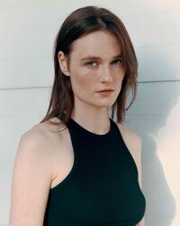 Franciska Laczko