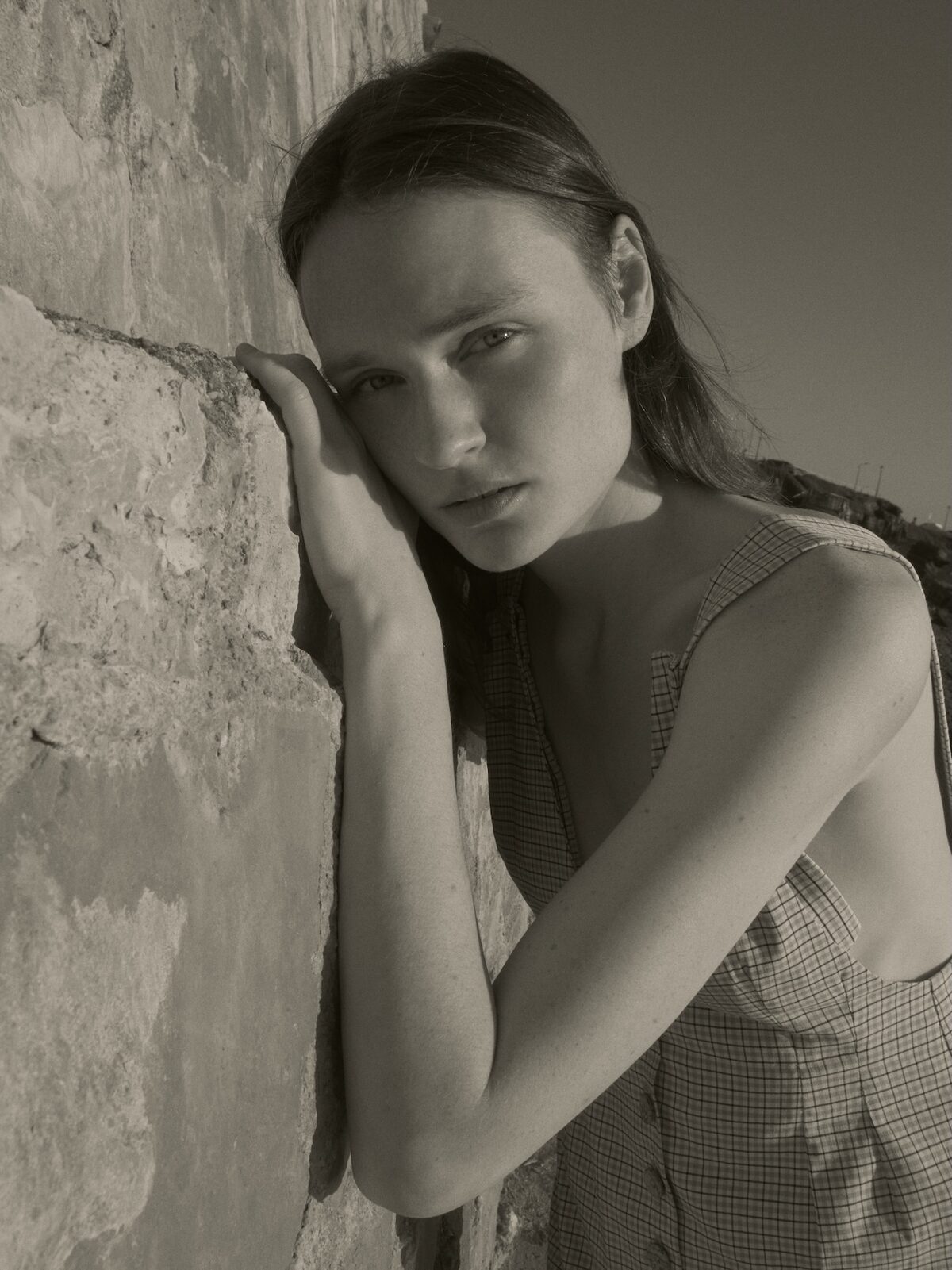 Franciska Laczko 24
