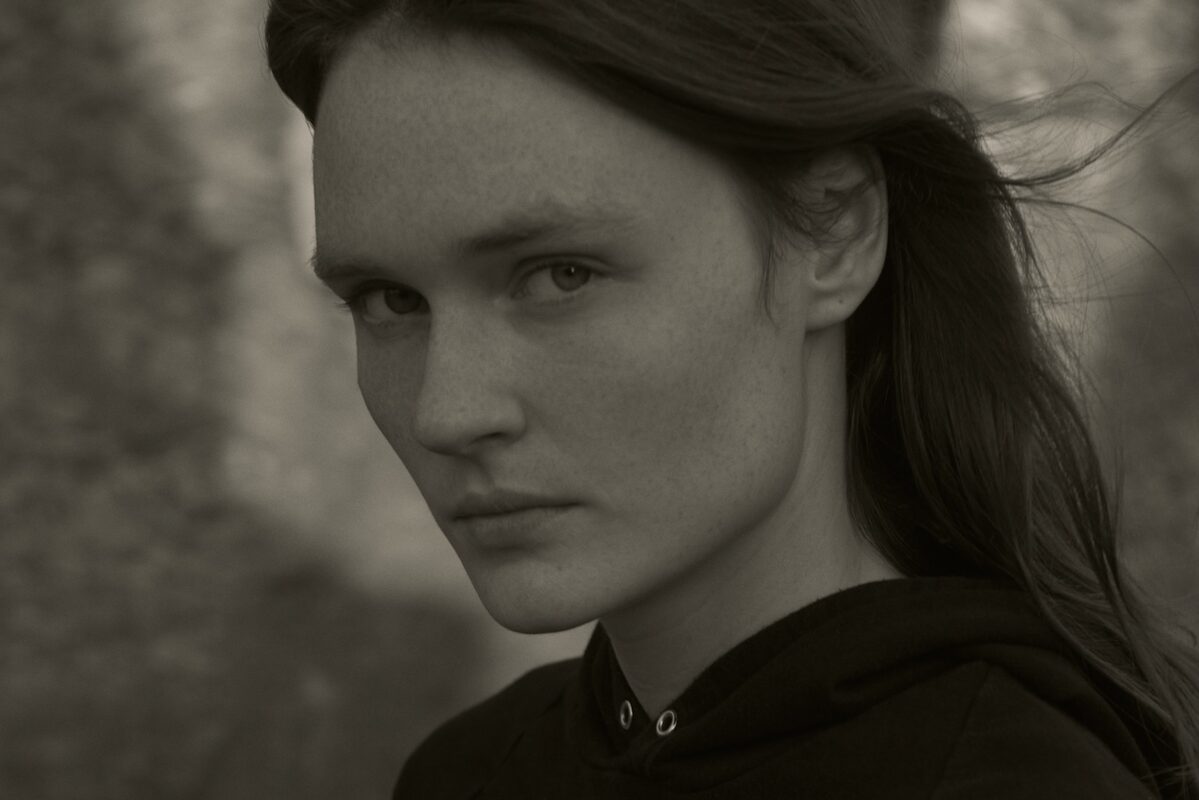 Franciska Laczko 25