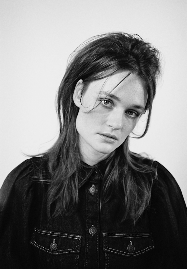 Franciska Laczko 13
