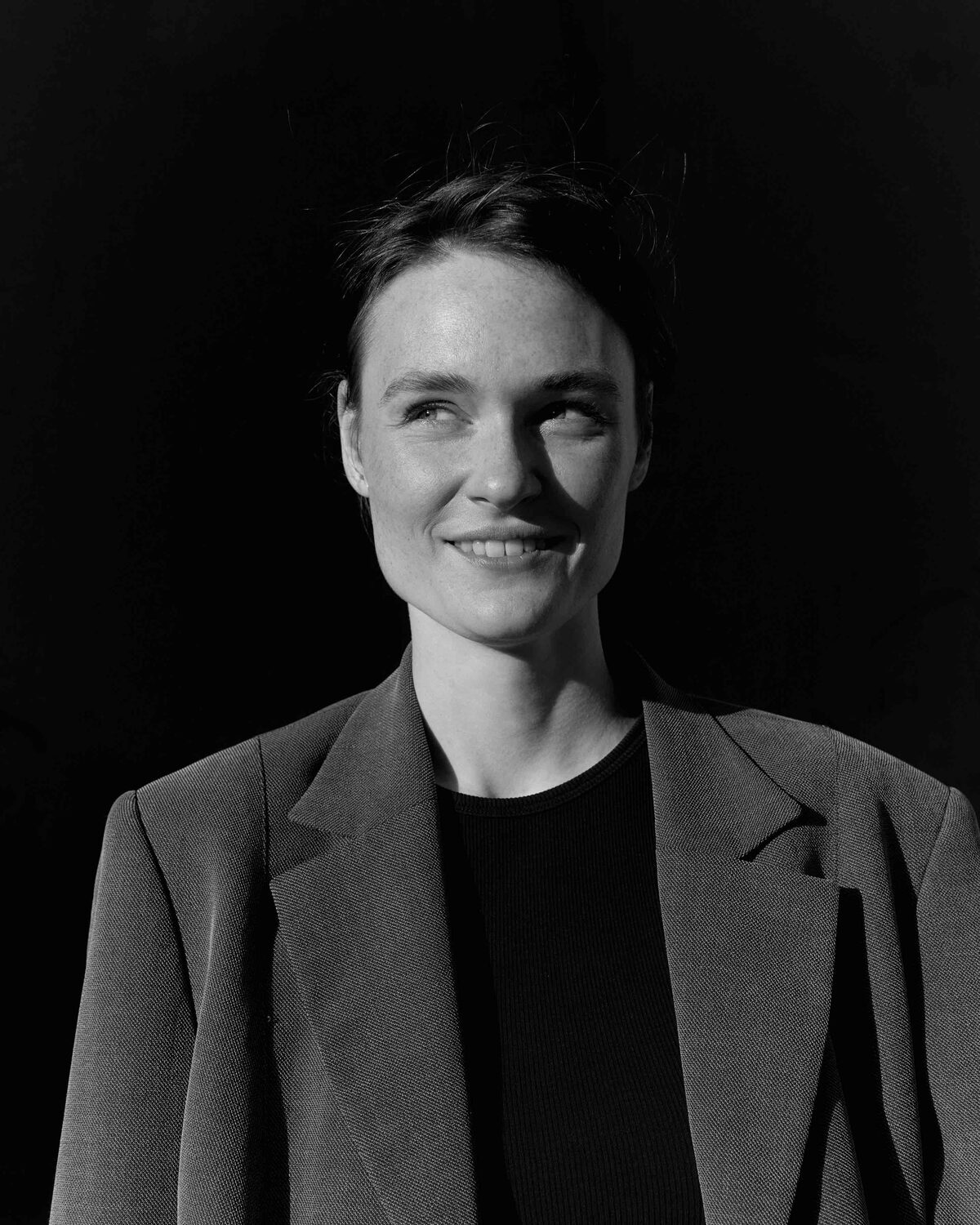 Franciska Laczko 23