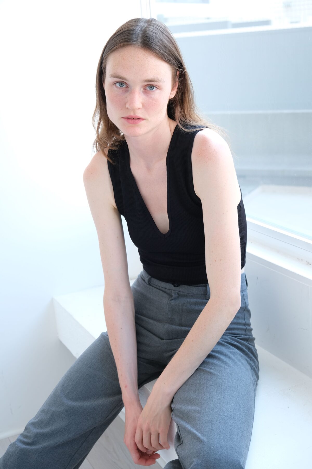 Franciska Laczko 29
