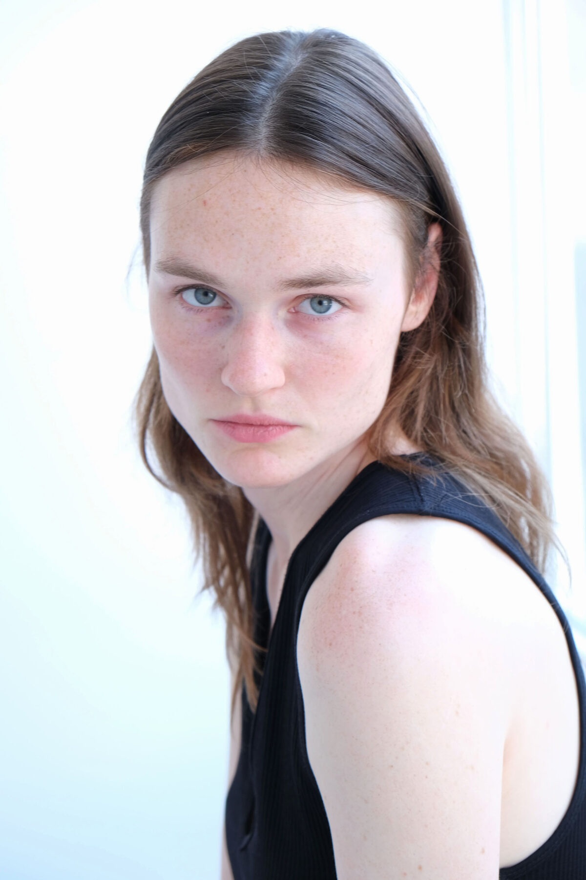 Franciska Laczko 27