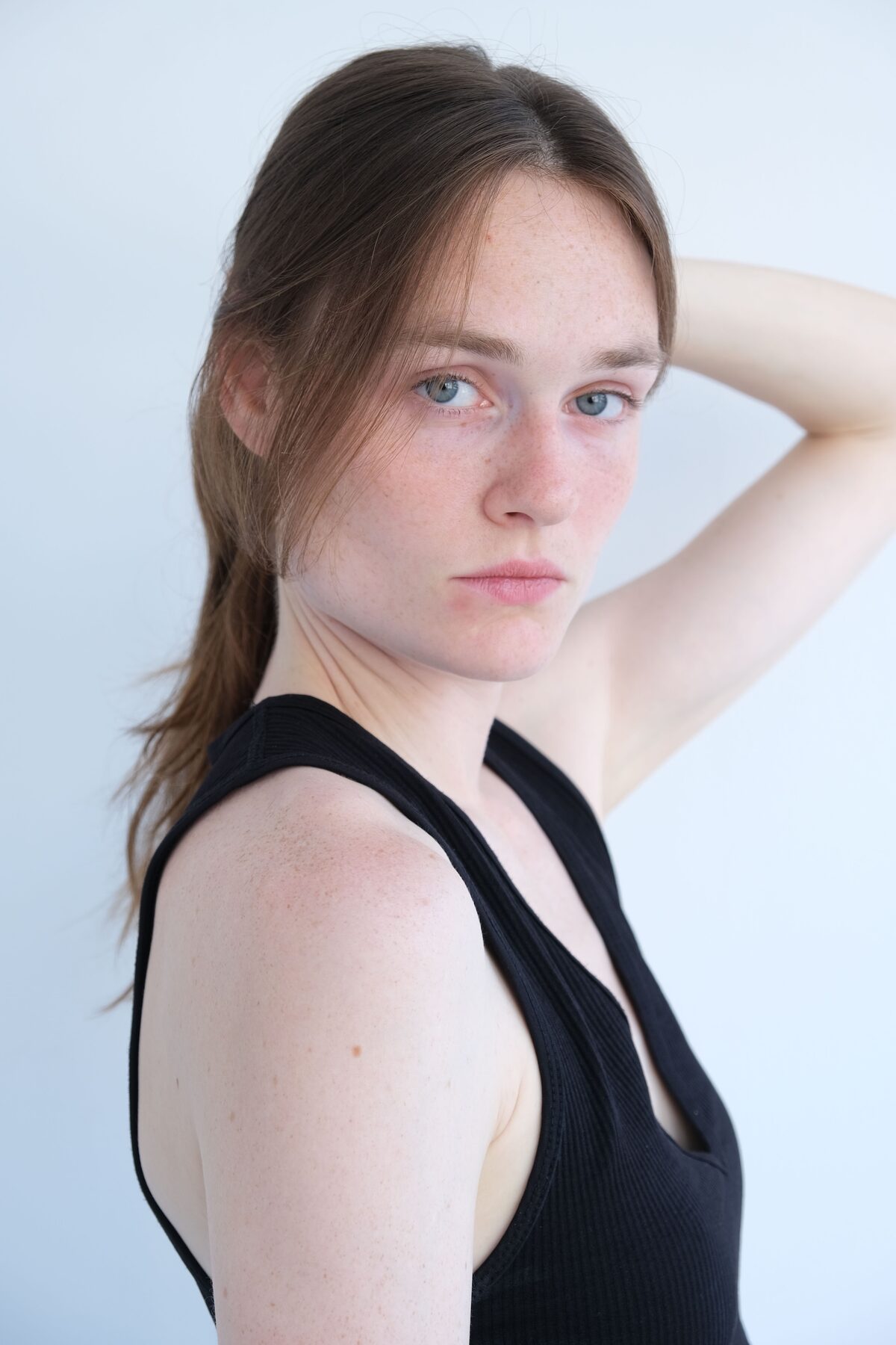 Franciska Laczko 30