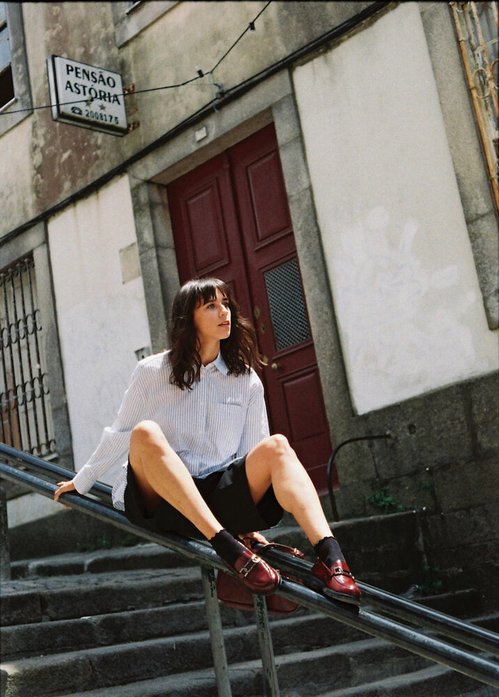 Fluchos FW24 7