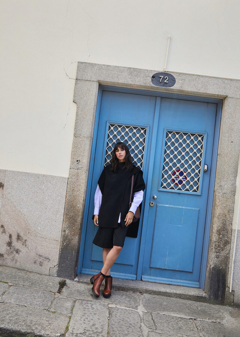 Fluchos FW24 12