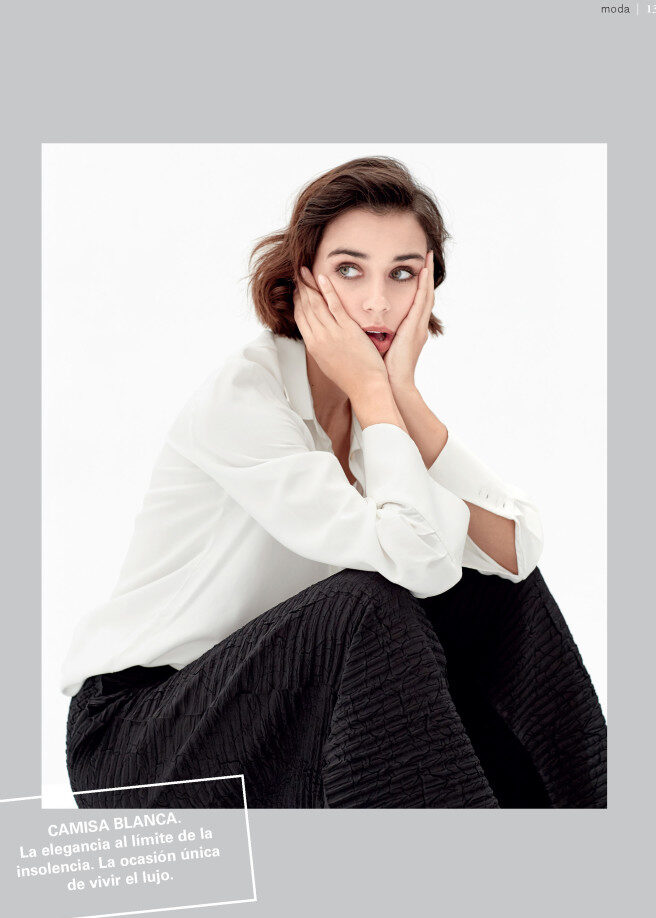 JOYCE Magazine