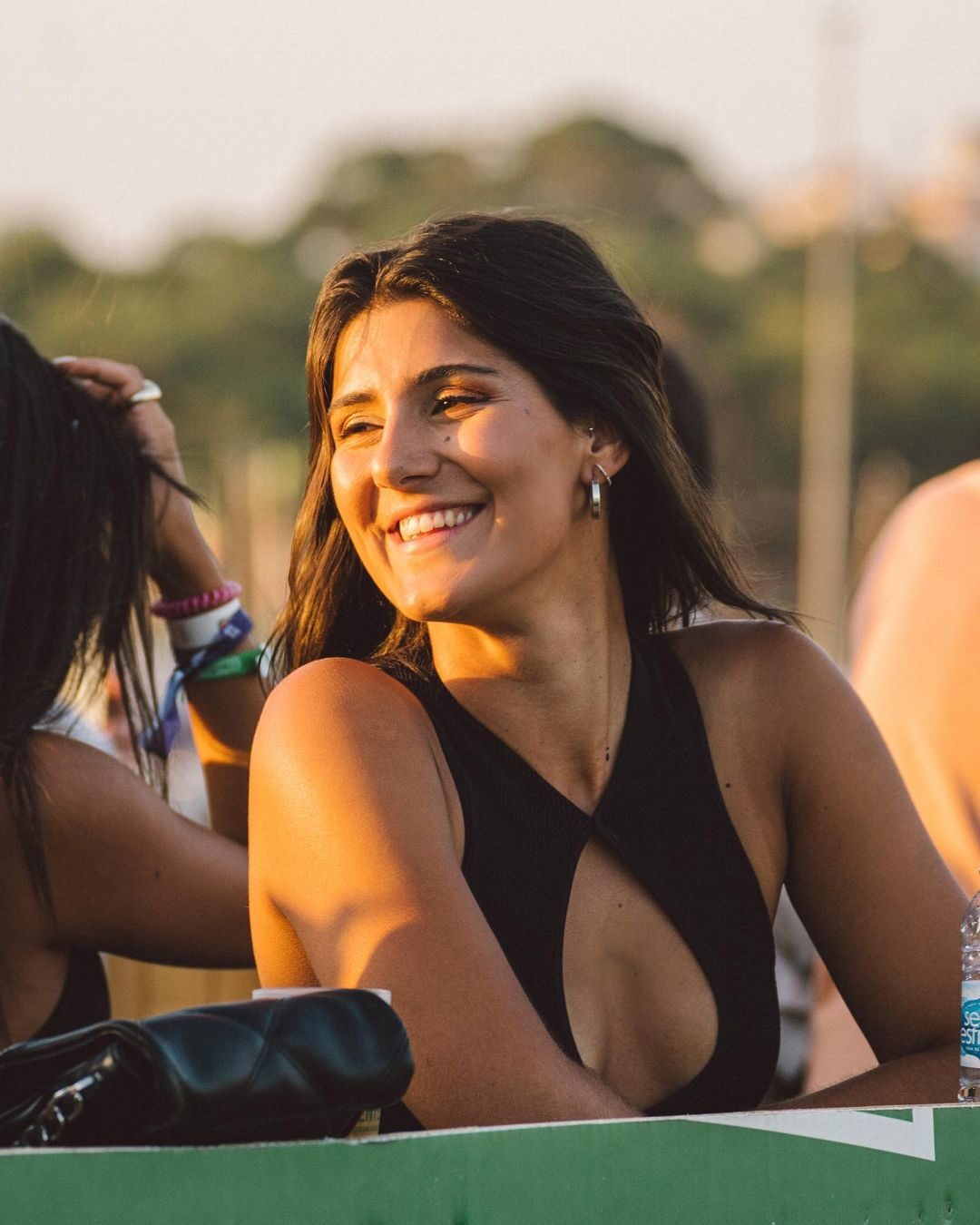 Pilar Lourenço 0