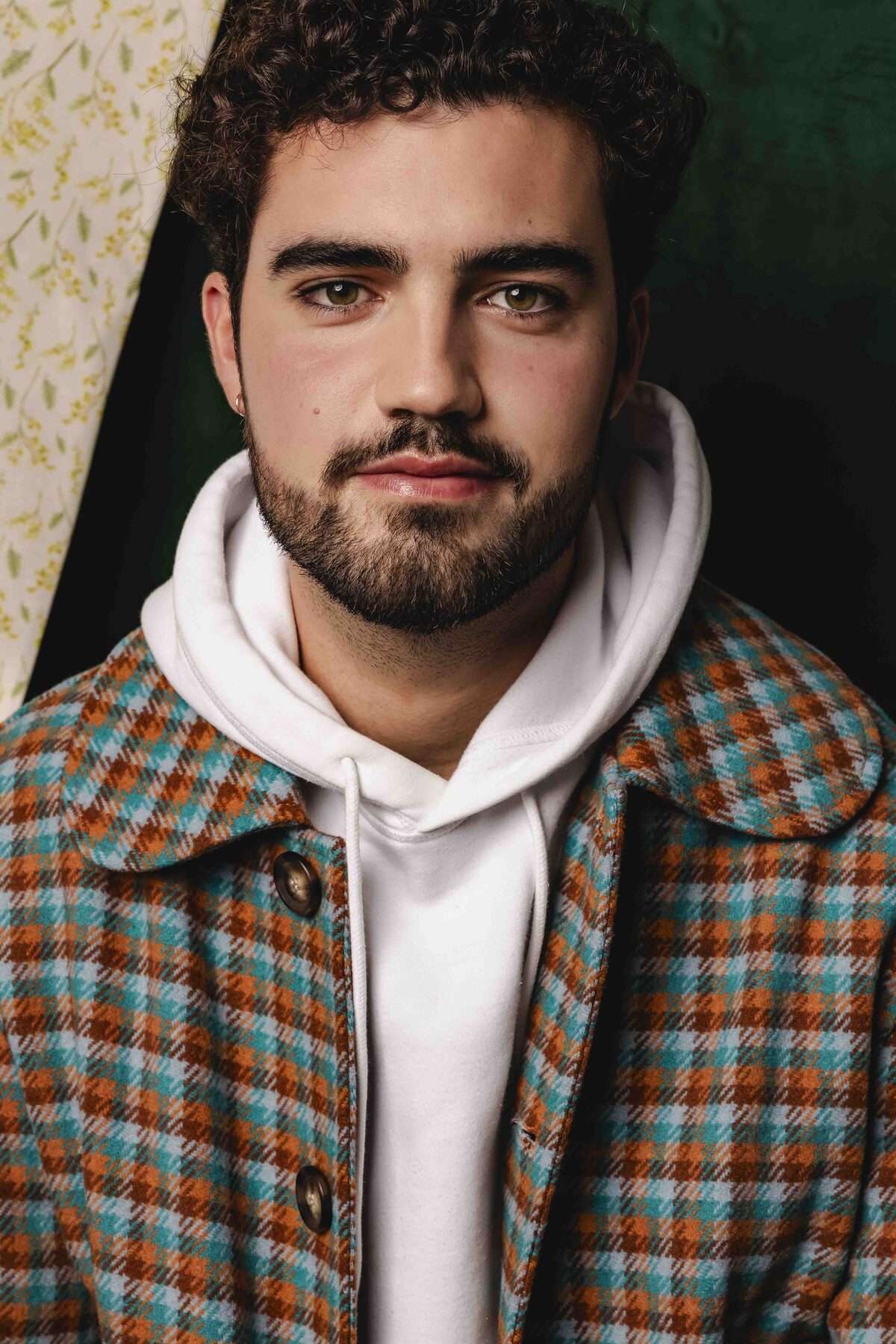 André Mota 10