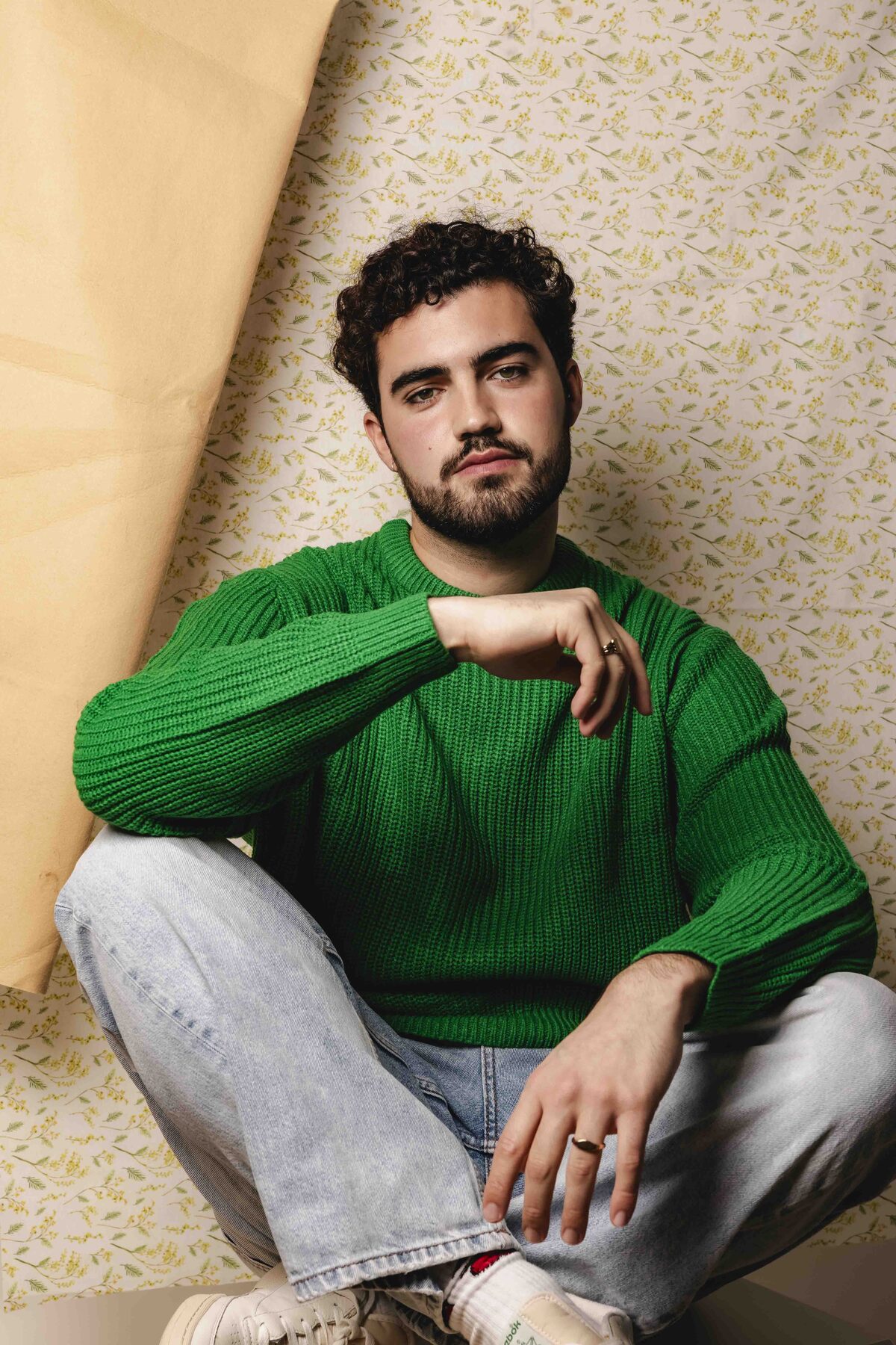 André Mota 9