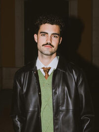 André Mota
