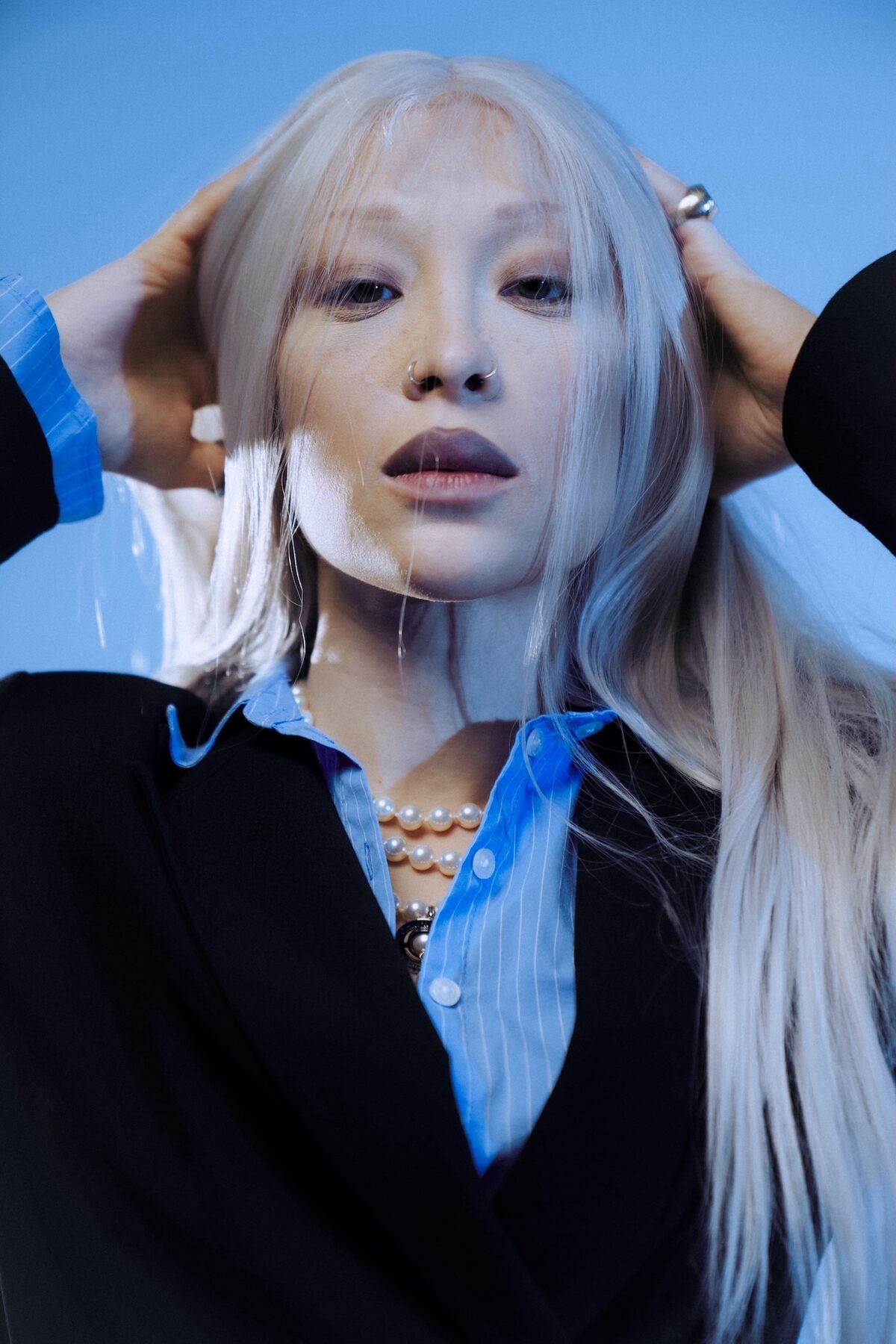 Filipa Angeja 7