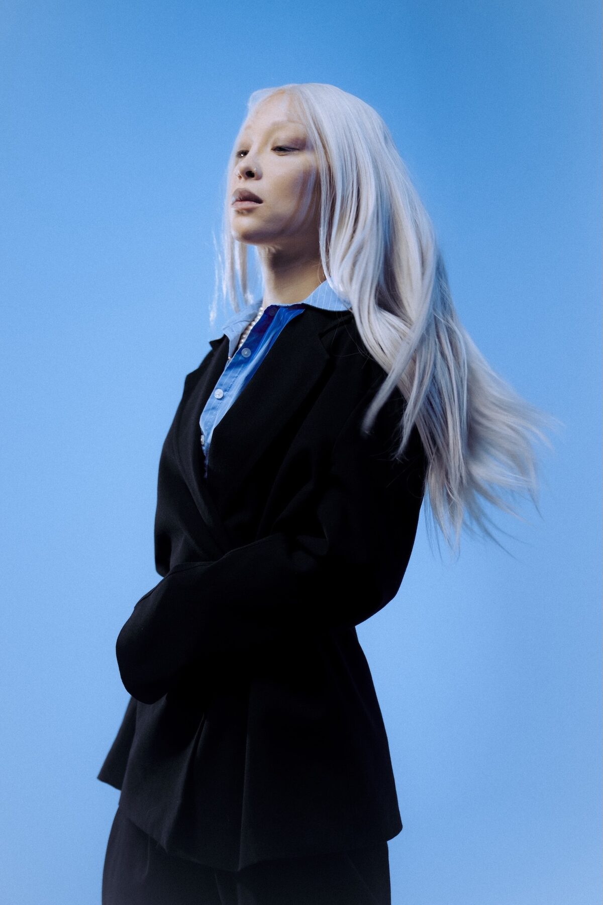 Filipa Angeja 8