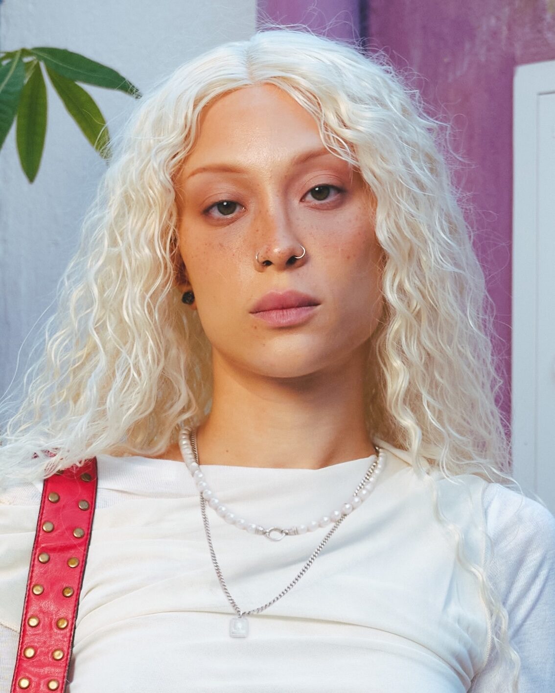 Filipa Angeja 0