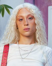 Filipa Angeja