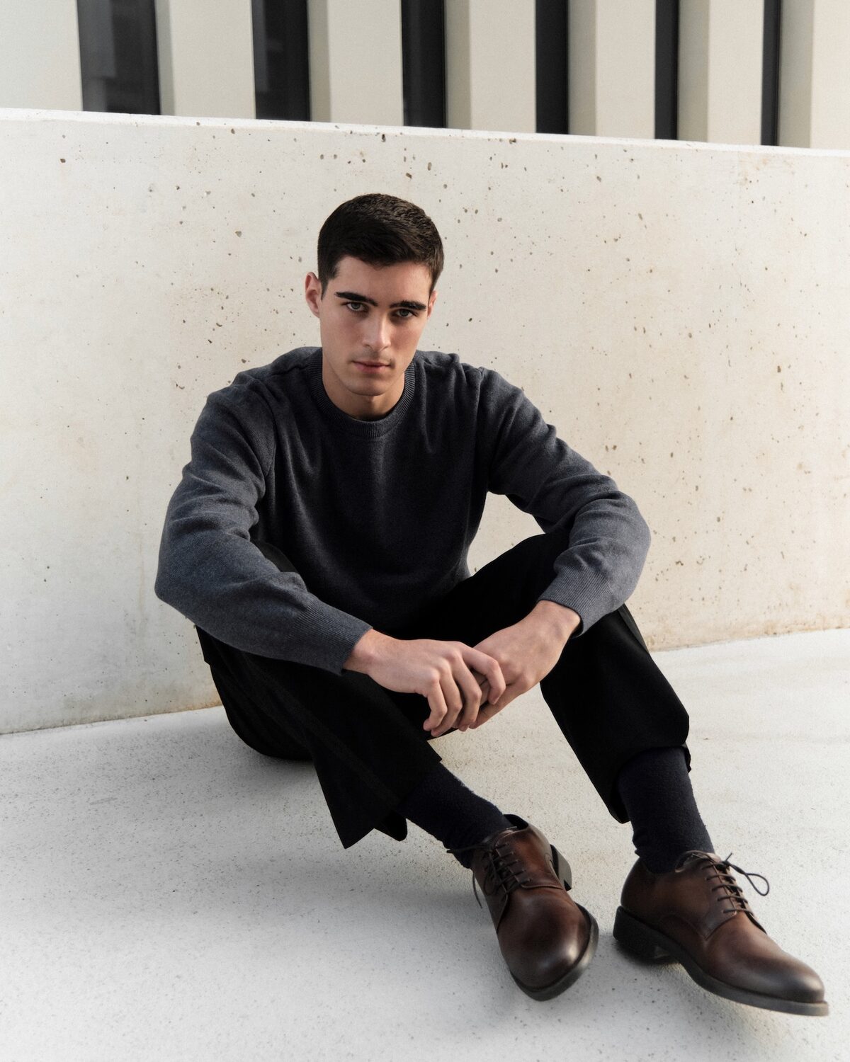 Telmo Abreu 17