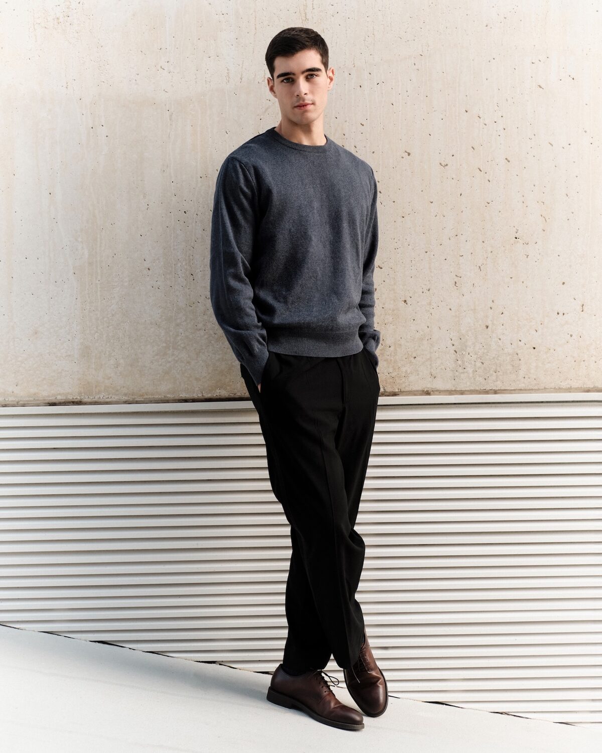 Telmo Abreu 19