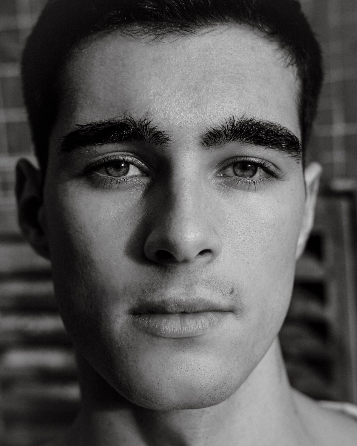 Telmo Abreu 32