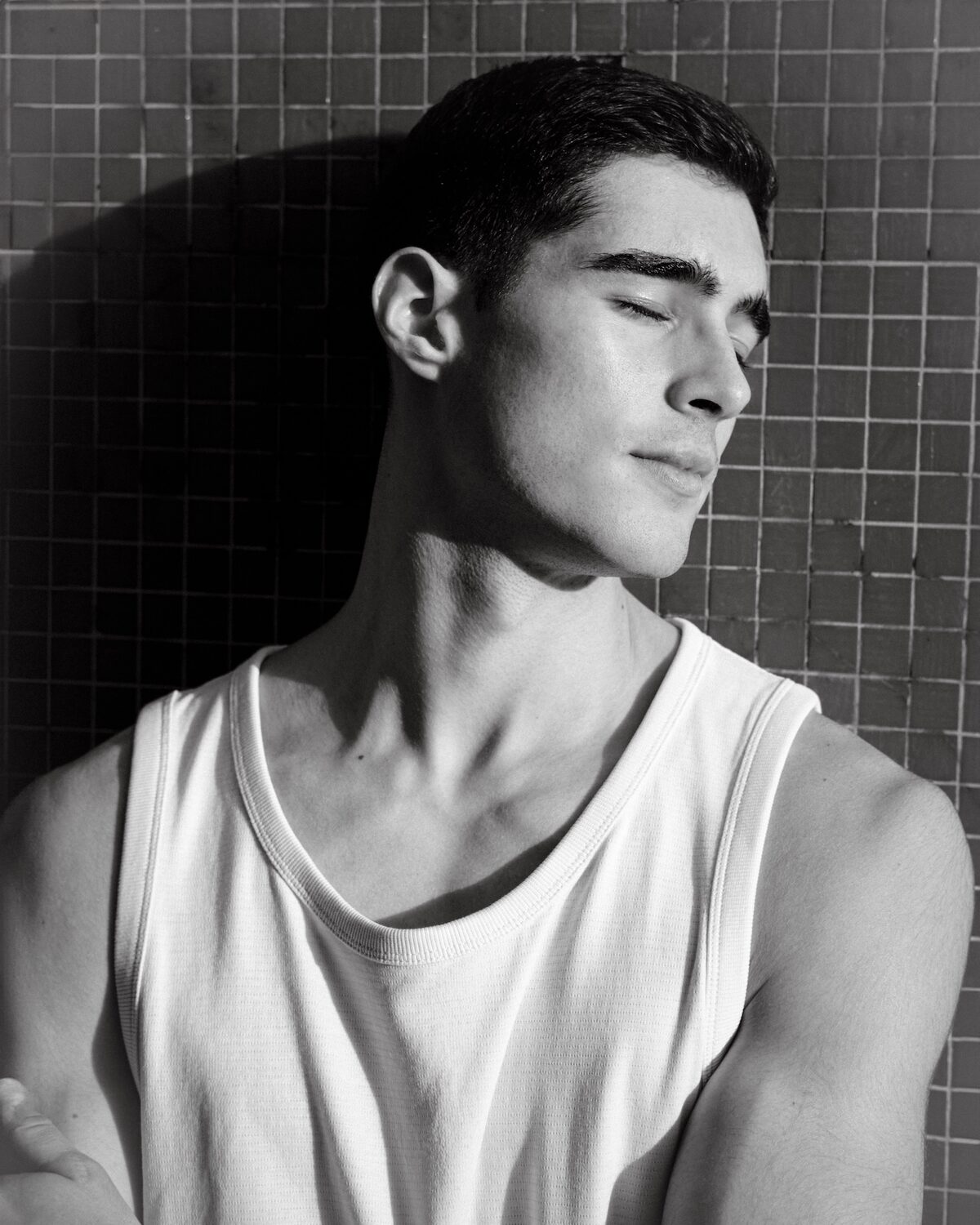Telmo Abreu 35
