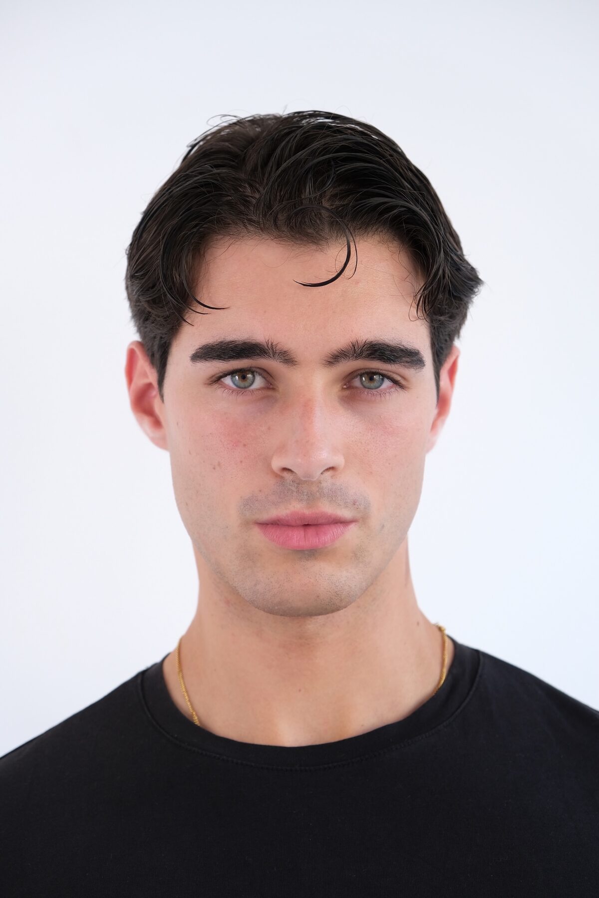 Telmo Abreu 19