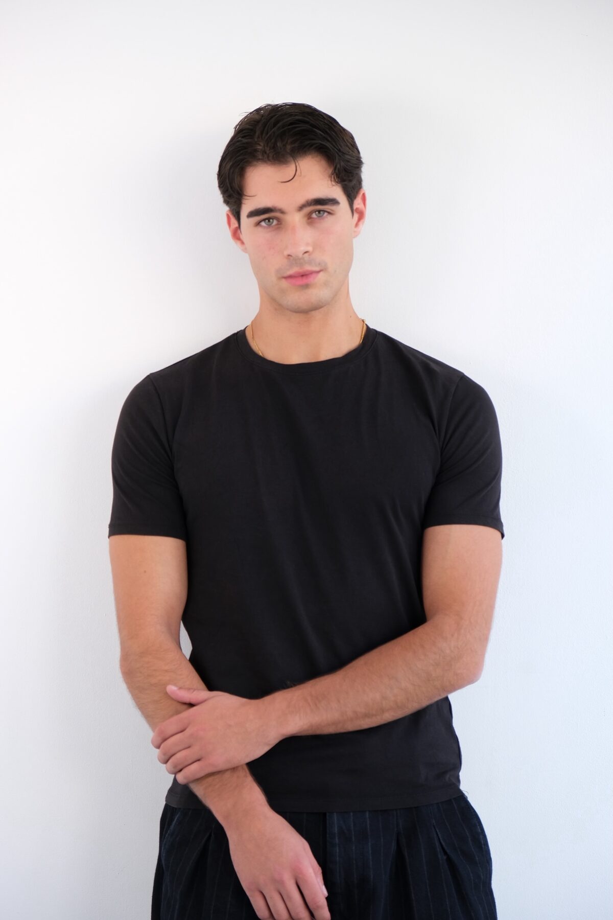 Telmo Abreu 21
