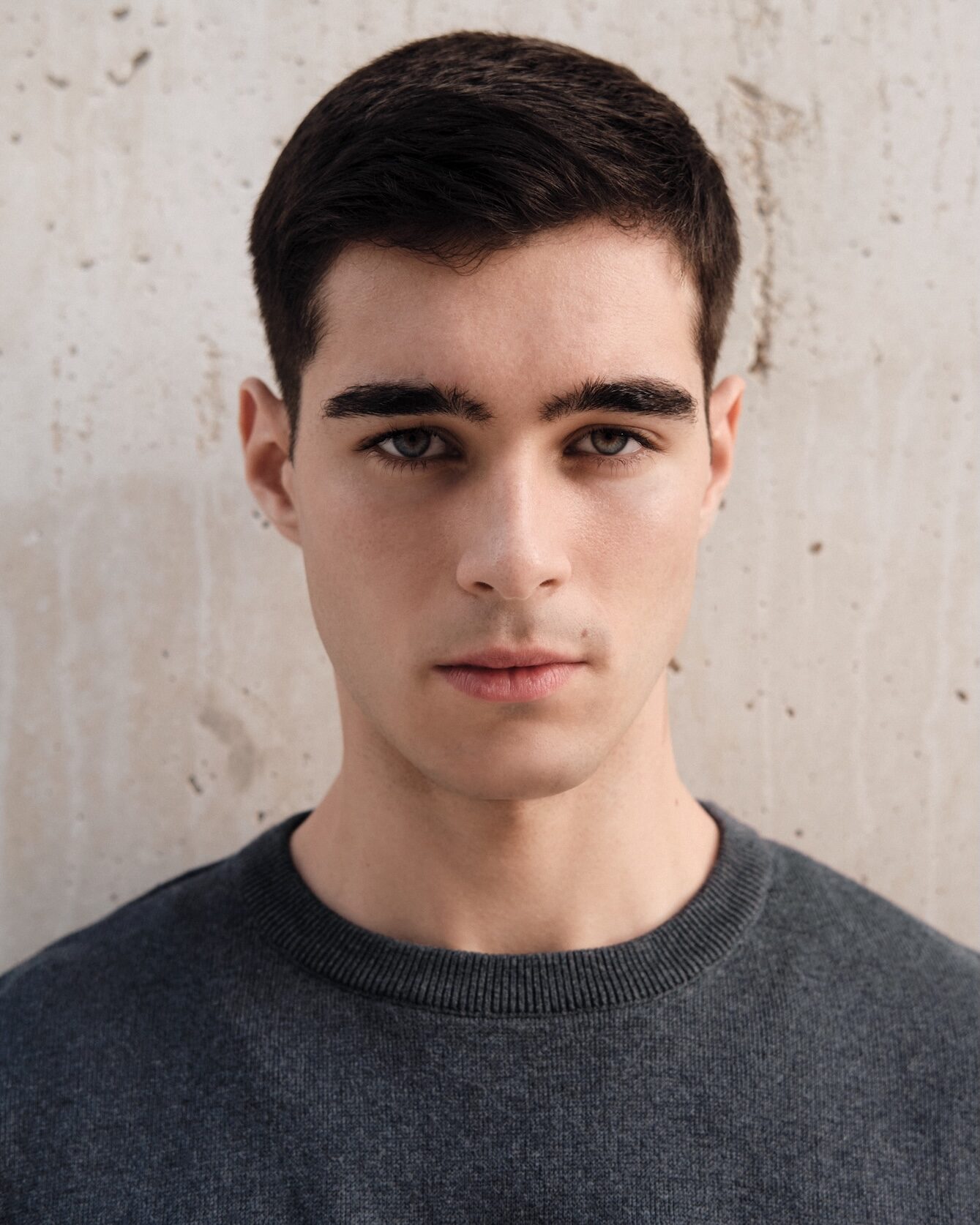Telmo Abreu