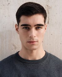 Telmo Abreu