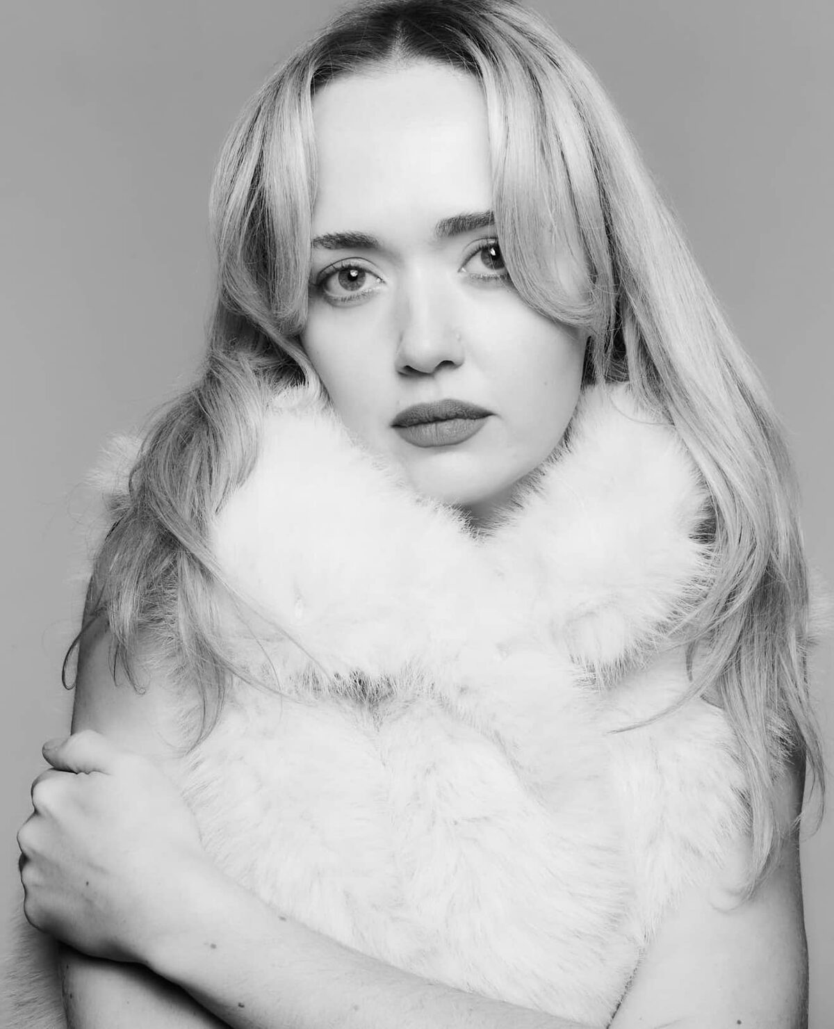 Lily Bel 7