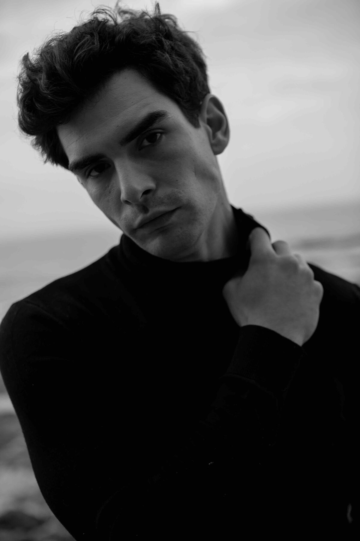 António Maria 16