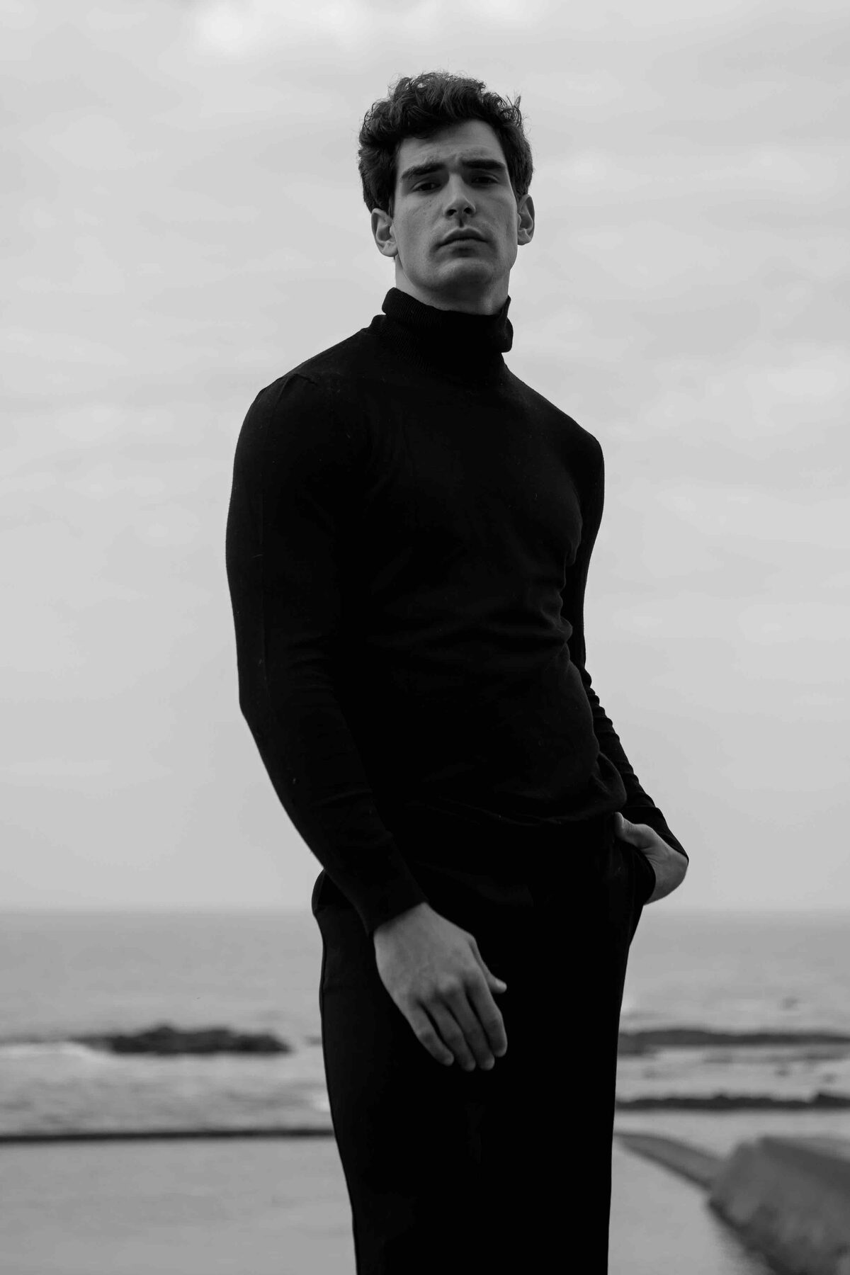António Maria 17