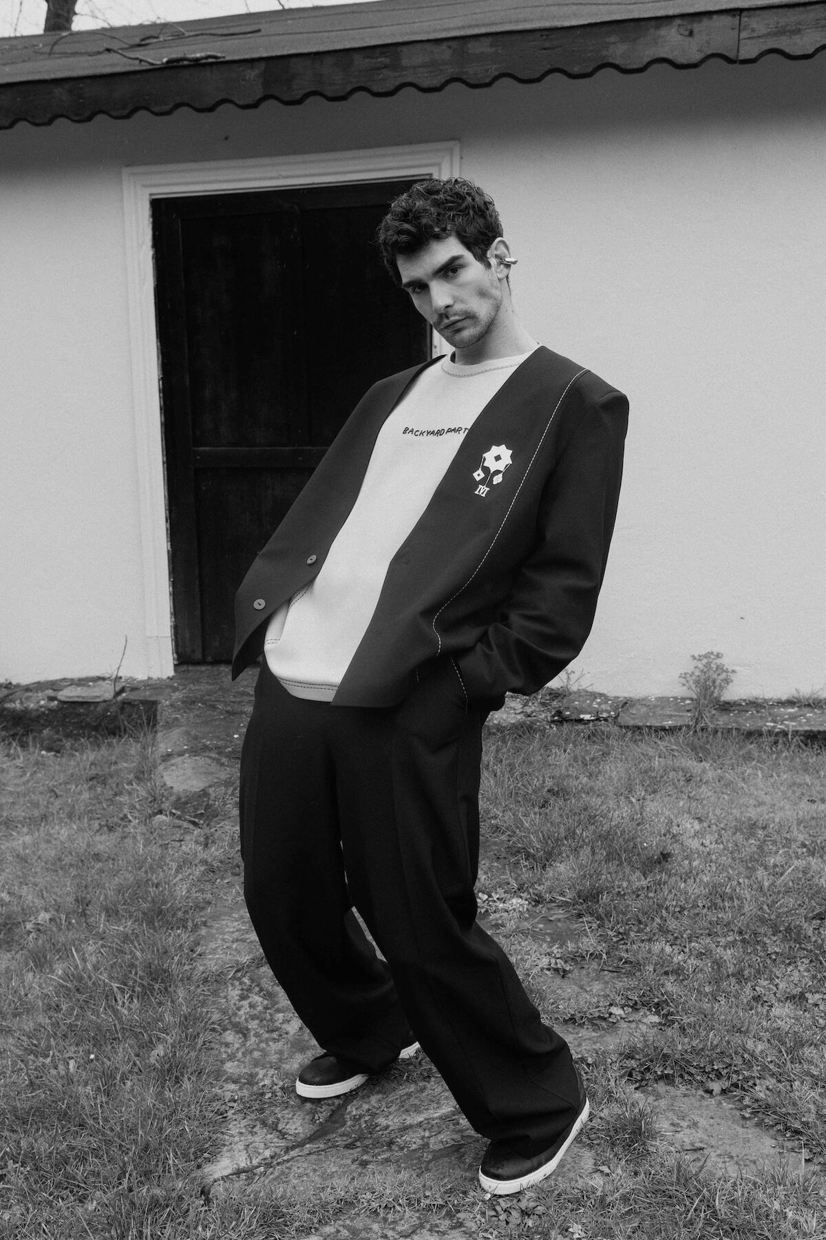 António Maria 28