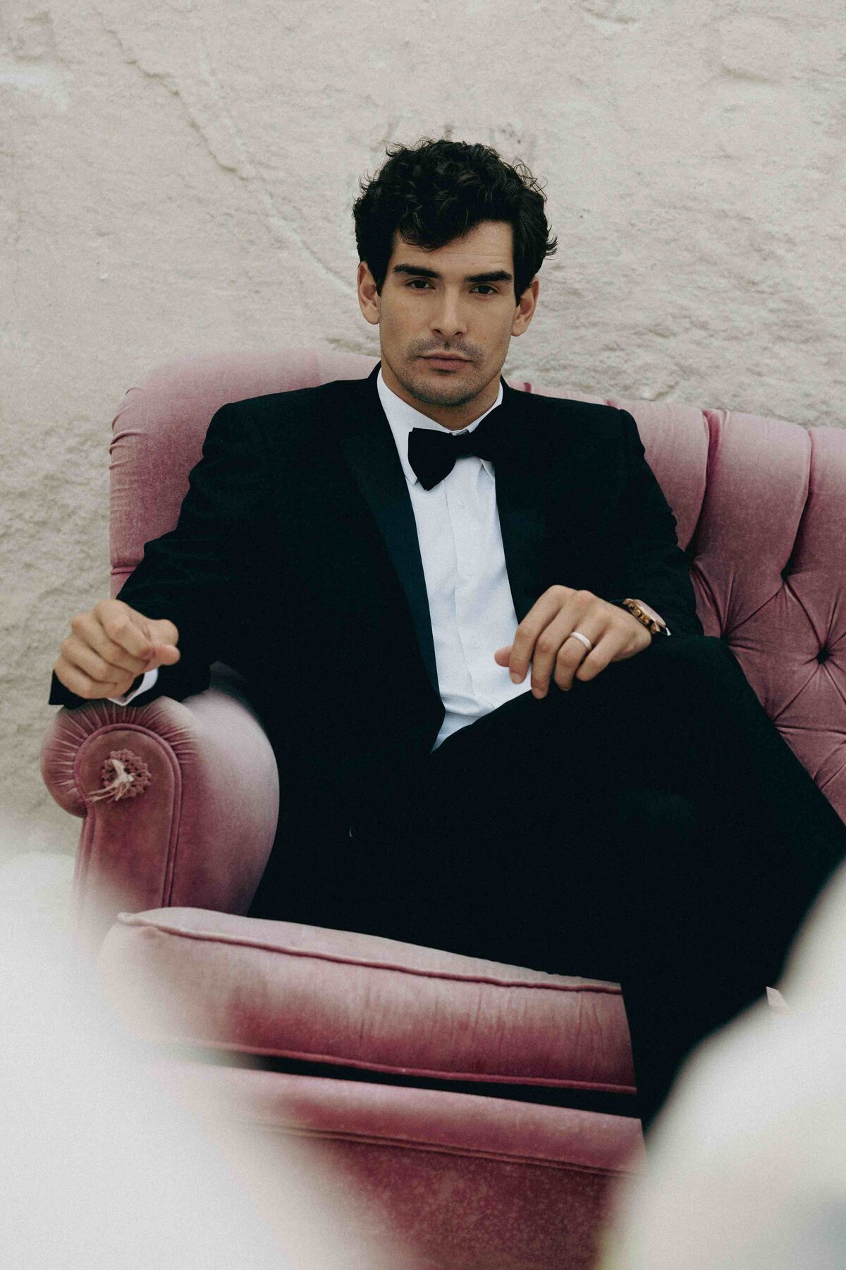 António Maria 10