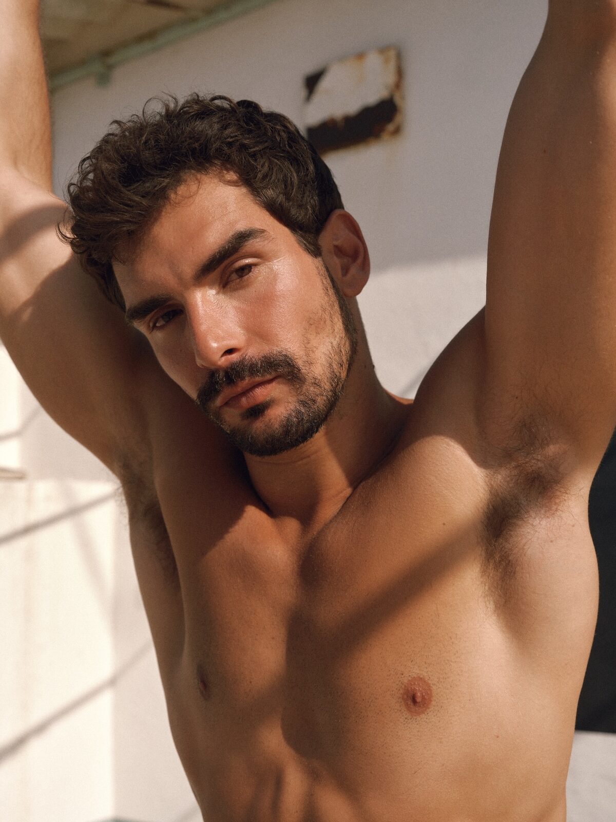 António Maria 22
