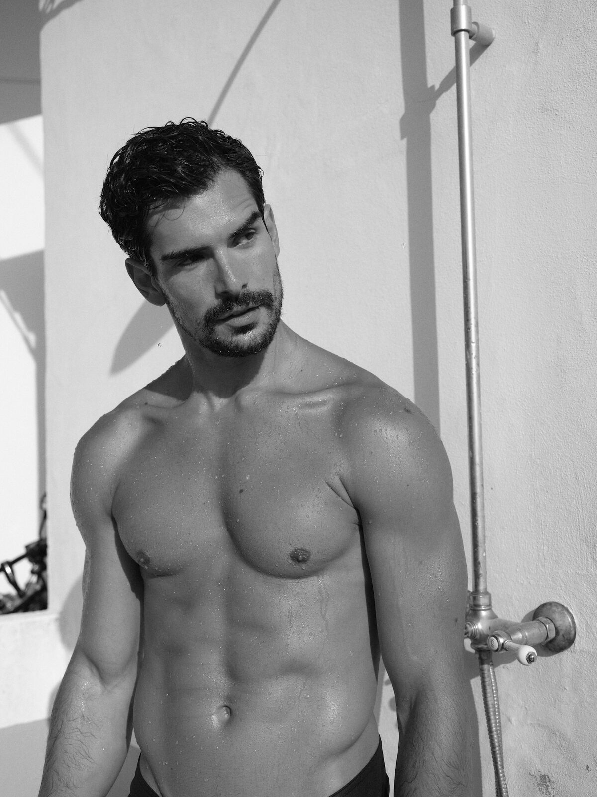 António Maria 31