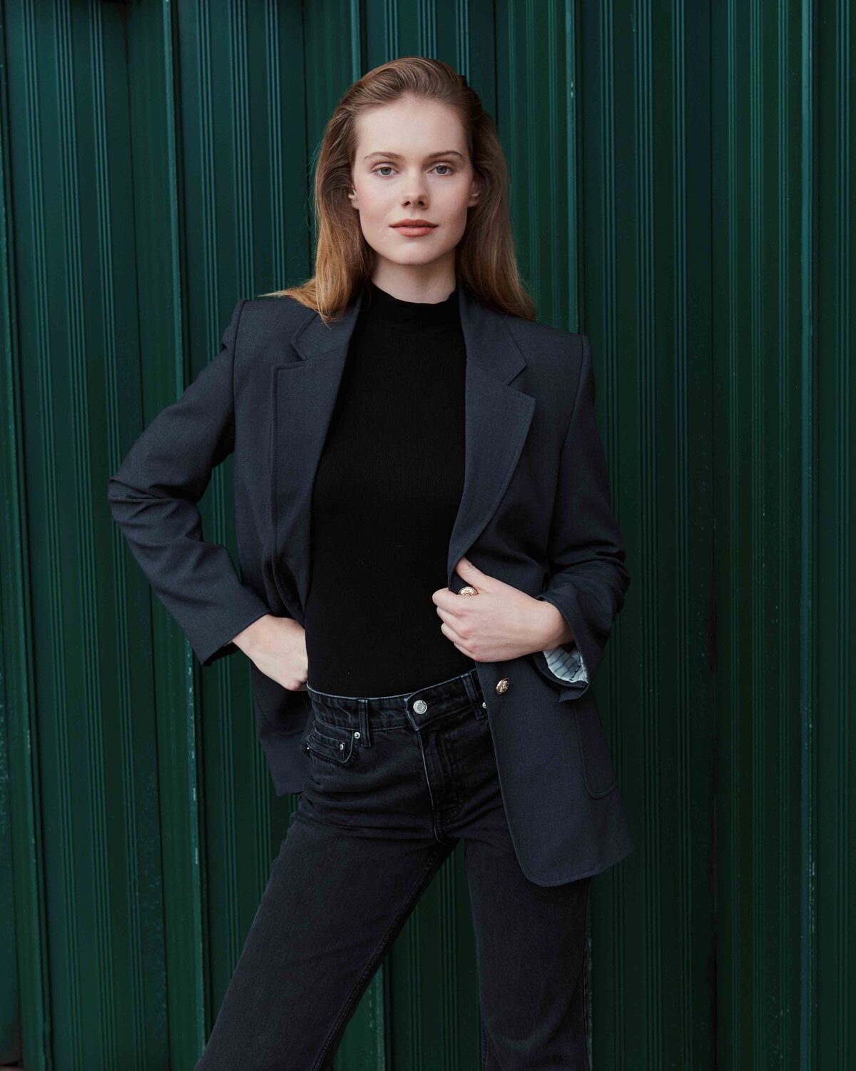 Anna Kleyn 3