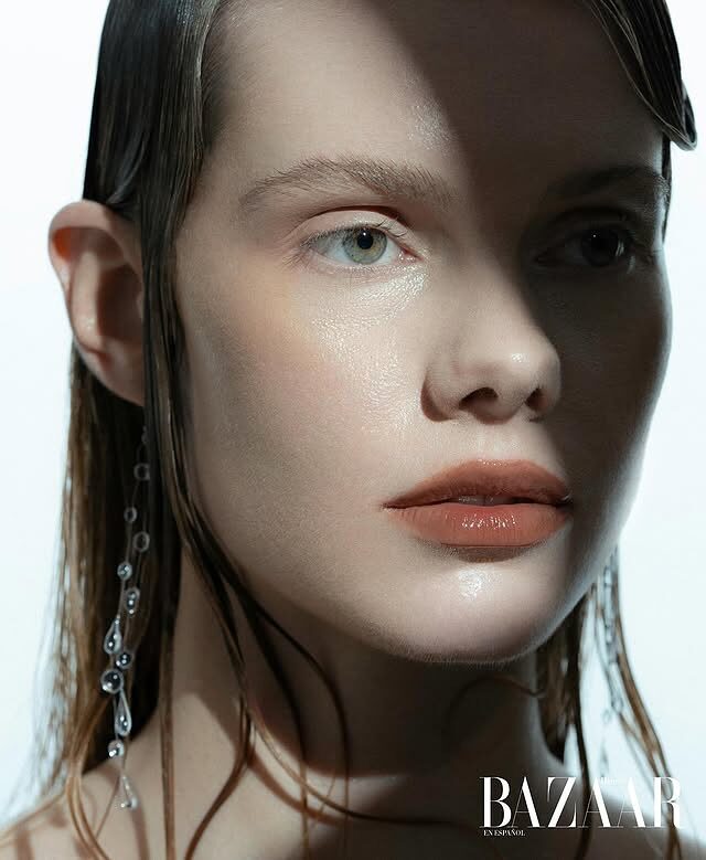 Anna Kleyn 12