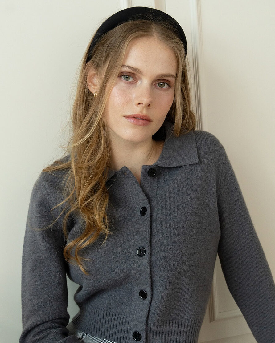 Anna Kleyn 42