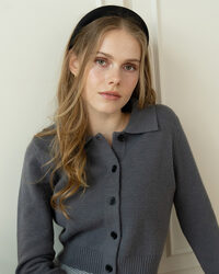 Anna Kleyn