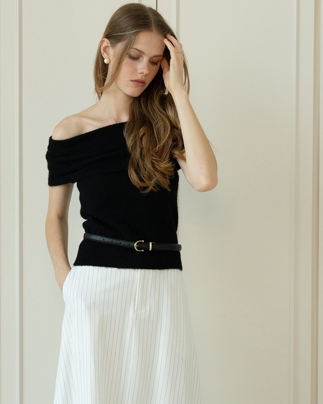 Anna Kleyn 37