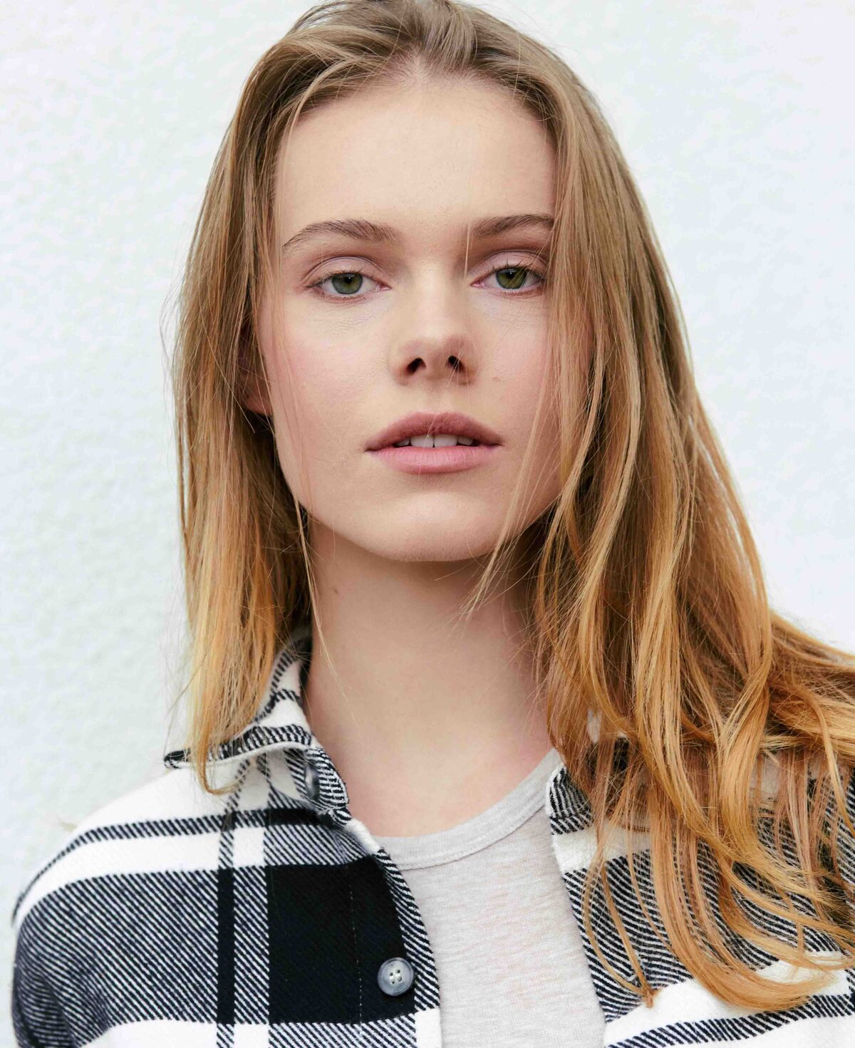 Anna Kleyn 7